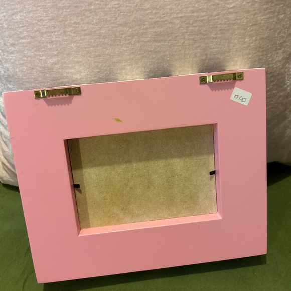 AKA picture frame - Picture 3 of 3